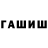 Дистиллят ТГК концентрат Anosha Azarova
