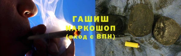 МДПВ Наволоки