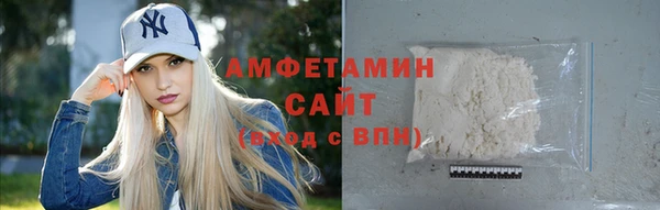 МДПВ Наволоки