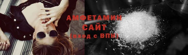МДПВ Наволоки