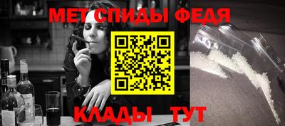 ECSTASY Нарткала